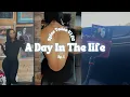 Spine Tattoo VLOG