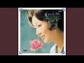 Download Lagu Love Is Blue