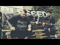Download Lagu Blessed covers Grace