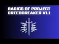 A Beginner Guide to A-888 Project Creedbreaker