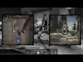 SkyPvP K K