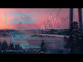Download Lagu The way of the tears [slowed+reverb] | Muhammad Al Mulkit