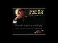 Nicky Jam - Chambonea