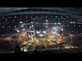 Download Lagu Ed Sheeran - Tides (Live in Sydney 2023)