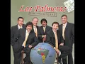 El Pompón