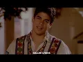 Jerry Rivera - Que Hay De Malo (Letra)