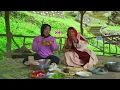 Download Lagu Emak Enah Masak Bareng Bunda Dor Dor | ENAH BIKIN ENAK (13/01/25) Part 2