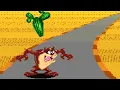 Download Lagu Taz-Mania (SNES) Playthrough