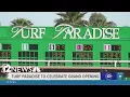 Arizona s premiere horsing racing track getting upgrades under new management