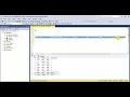 SQL Server joins Tutorial - Hindi