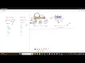 Leetcode 3084 Count Substrings Starting and Ending with Given Character Python