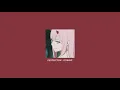 DESTRUCTION - JOYWAVE (slowed down)