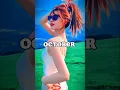 Download Lagu \