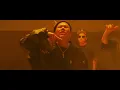 屈鳩我 (Official Music Video) - Tommy Grooves, Seanie P, Dough-Boy
