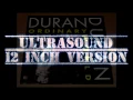 Download Lagu Duran Duran   Ordinary World Ultrasound 12 Inch Version