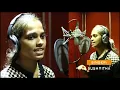 Bunts Sammilana Theme Song | PATLA SATHISH SHETTY | PRASAD K SHETTY | MAYUR SHETTY MIJAR