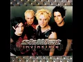 Download Lagu Skillet | 2000 | Invincible