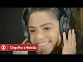 Download Lagu Orgulho e Paixão: Lucy Alves canta tema de abertura da novela