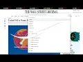 Liberate Yourself From Multiples Tabs with Movable Scratchpad Command