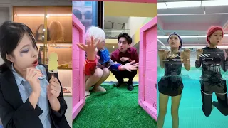 #shorts #genshinimpact