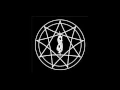 Download Lagu Slipknot - Anger (feat Korn)