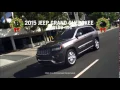 15 207380 BROOKLYN CHRYSLER DODGE JEEP RAM Grand