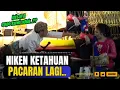 Lagu Niken Salindry Ketahuan Pakai Gelang Inisial \