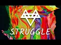 Download Lagu NEFFEX - Struggle Remix