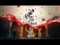Download Lagu Mero Radha Raman (Official Video) | Maahir | Kripa Record