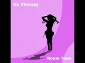 No Therapy (Acoustic Unplugged Remix)