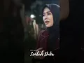 Download Lagu Lembah Duka - Cover Gita KDI #gitakdi #gitakdichannel