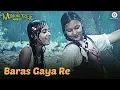 Lagu Baras Gaya Re | The Wishing Tree | Shabana Azmi | Sukhwinder Singh | Sandesh Shandilya