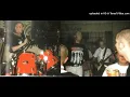 Download Lagu Chaoskrieger - Skinhead