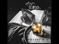 Happy w u - Arthur Nery & Jason Dhakal