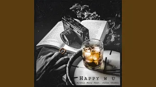 Download Happy w u (feat. Jason Dhakal) MP3