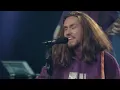 Vitor Kley - Pupila (Ao Vivo)