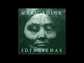 Download Lagu Mari Boine - Vuoi Vuoi Mu (Fufienza Edit)