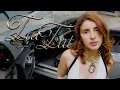 Download Lagu ZERA - TUT TUT (OFFICIAL VIDEO)