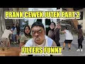 Download Lagu PRANK CEWEK JUTEK PART 2