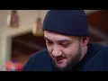 Willz - Resilience (Official Video)