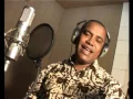Download Lagu TITIAN KASIH