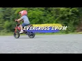 Download Lagu EVERCROSS EV12M  ▏ Good Beginner Kids Electric Dirt Bike