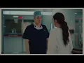 Lirik Han | Ina | Rom | Terjemahan per Kata - My Shadow - Leeraon (이라온) - Ost. Doctor Lawyer