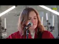 Emma Peters - Le temps passe | LE PETIT LIVE