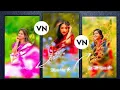 Download Lagu Reels Videos Instagram Trending New|Part ³⁶ Reels New 2025|New Bhojpuri Reels Videos|Viral Videos ||