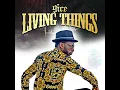 Living Things - 9ice