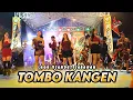 Download Lagu TOMBO KANGEN Lagu Djandut ROGO SAMBOYO PUTRO Voc All Artis❗️