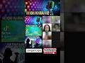 Download Lagu Cari teman sambil hiburan karaokean di tiktok #lagudangdutenakdidengarsaatsantai #dangdut