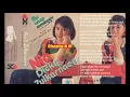 Download Lagu Nia Zulkarnain ~ Aku Tetap Menunggu ( Murry )1985