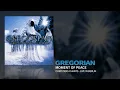 Lagu Gregorian - Moment Of Peace (Christmas Chants - Live In Berlin) (Official Audio)